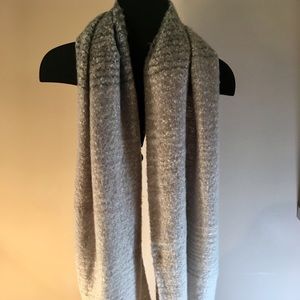 Cozy Scarf. Brand new without tags.